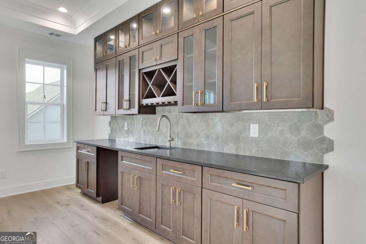 3903 INDIAN SHOALS Road Bethlehem - 8