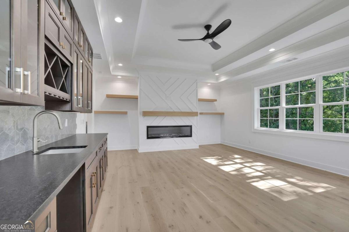3903 INDIAN SHOALS Road Bethlehem - 9
