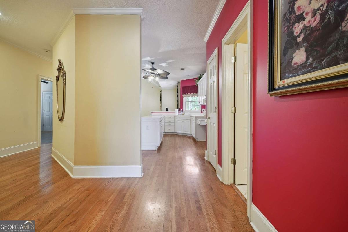 2791 Wellington Way Conyers - 10