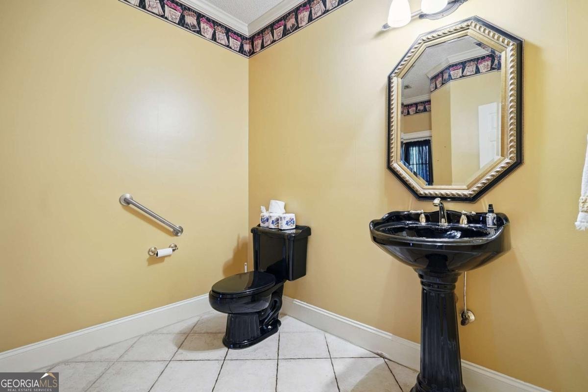 2791 Wellington Way Conyers - 11