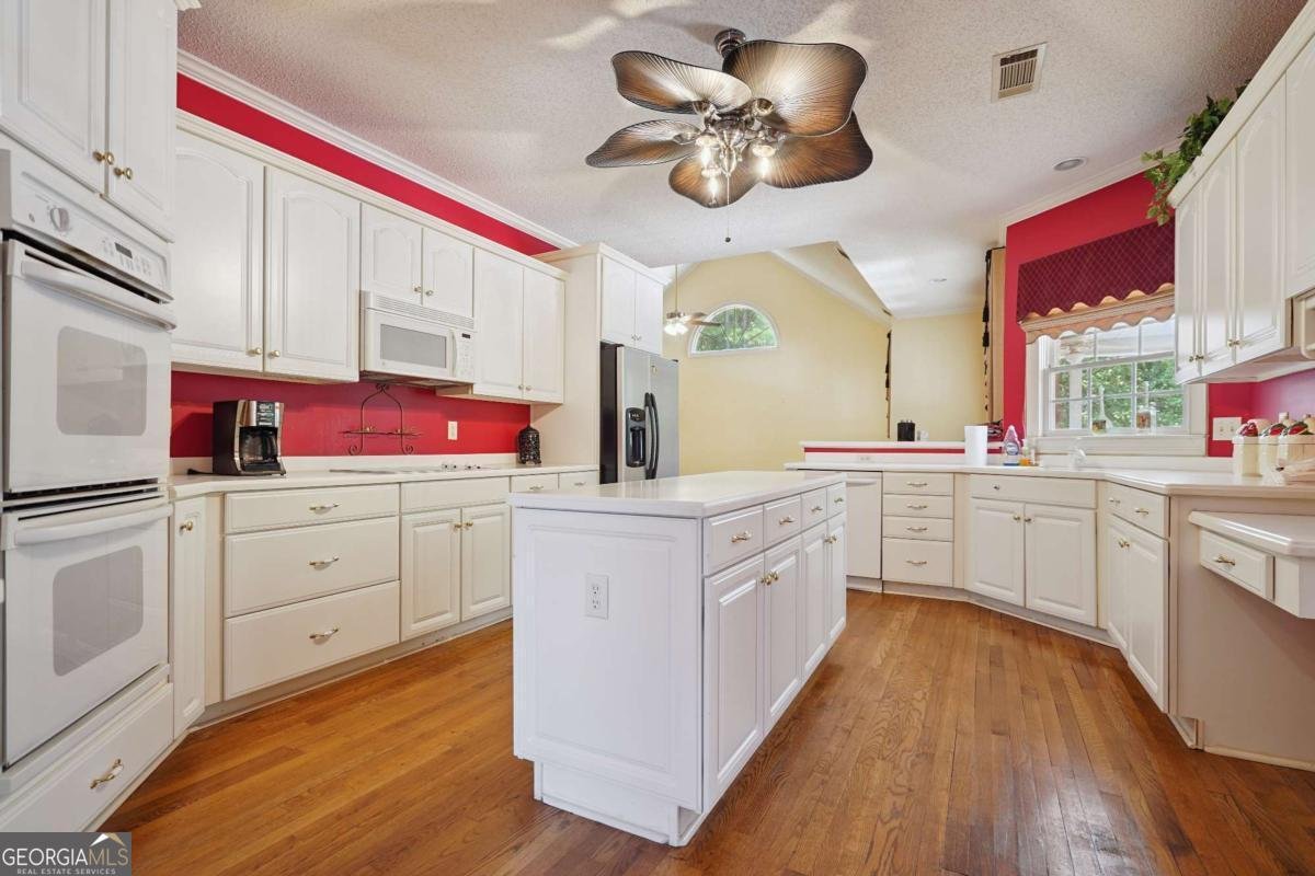 2791 Wellington Way Conyers - 12