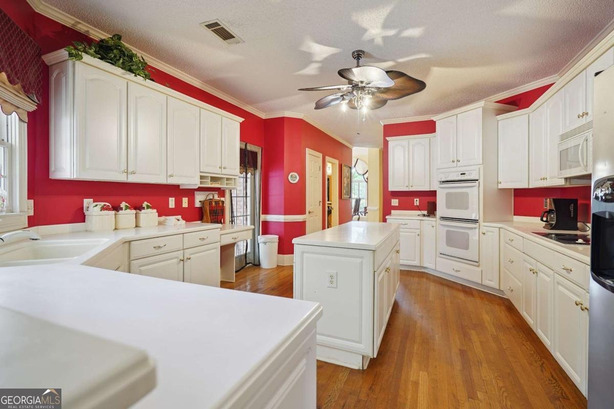 2791 Wellington Way Conyers - 13
