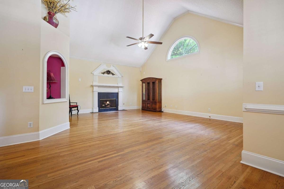 2791 Wellington Way Conyers - 14