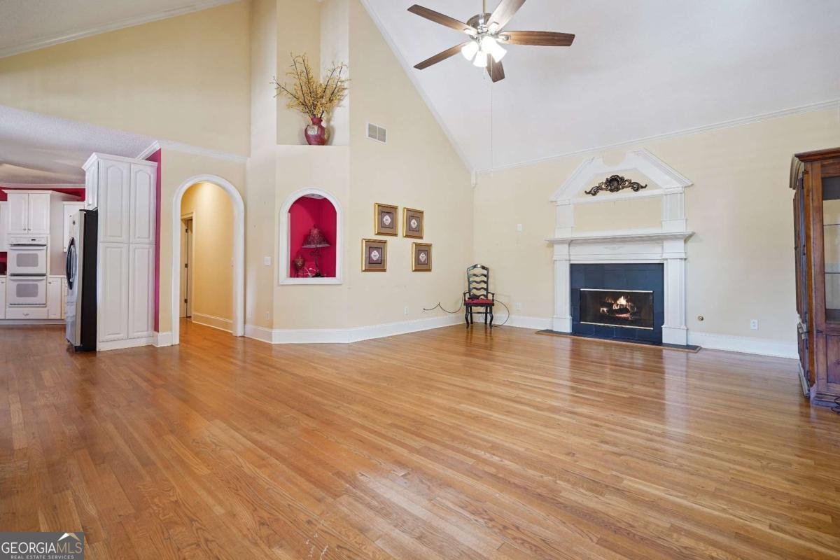 2791 Wellington Way Conyers - 15
