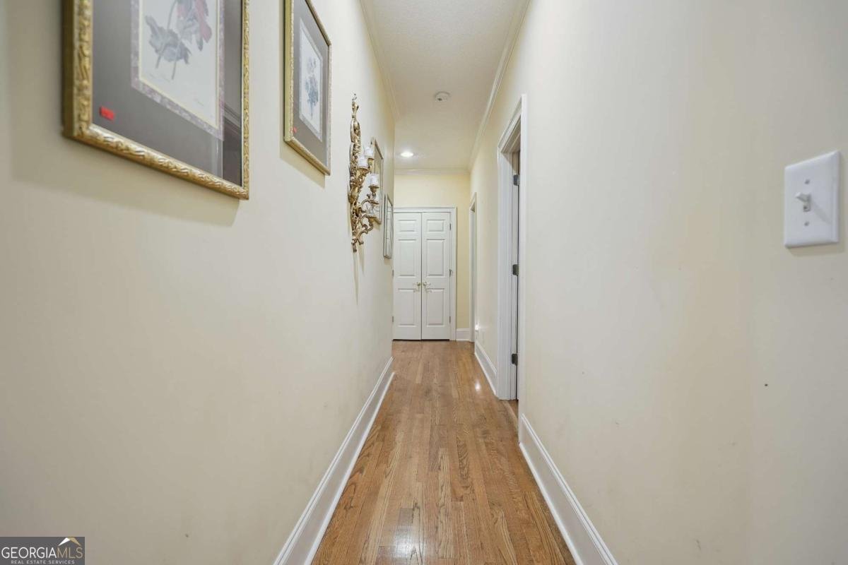 2791 Wellington Way Conyers - 16