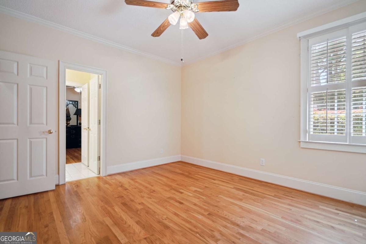 2791 Wellington Way Conyers - 18
