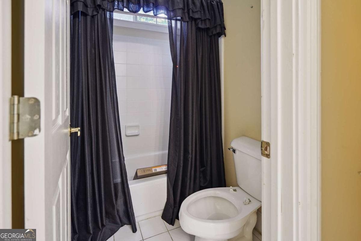 2791 Wellington Way Conyers - 20