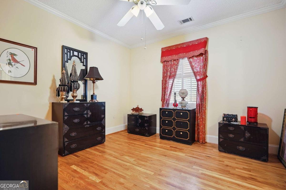 2791 Wellington Way Conyers - 21