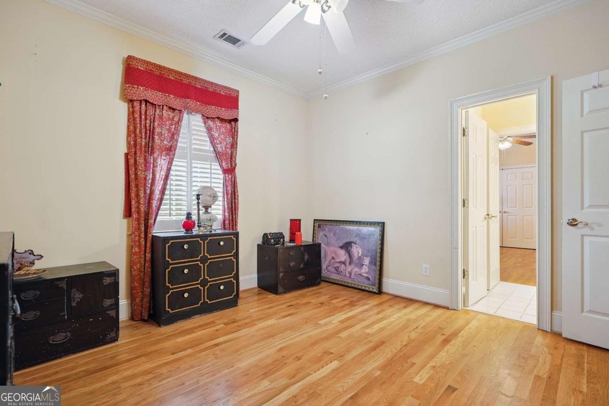 2791 Wellington Way Conyers - 22