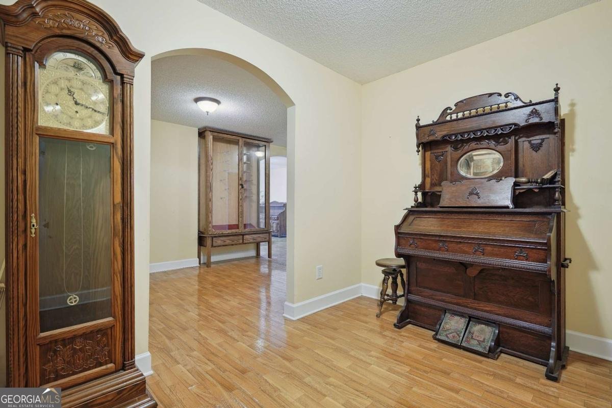 2791 Wellington Way Conyers - 23