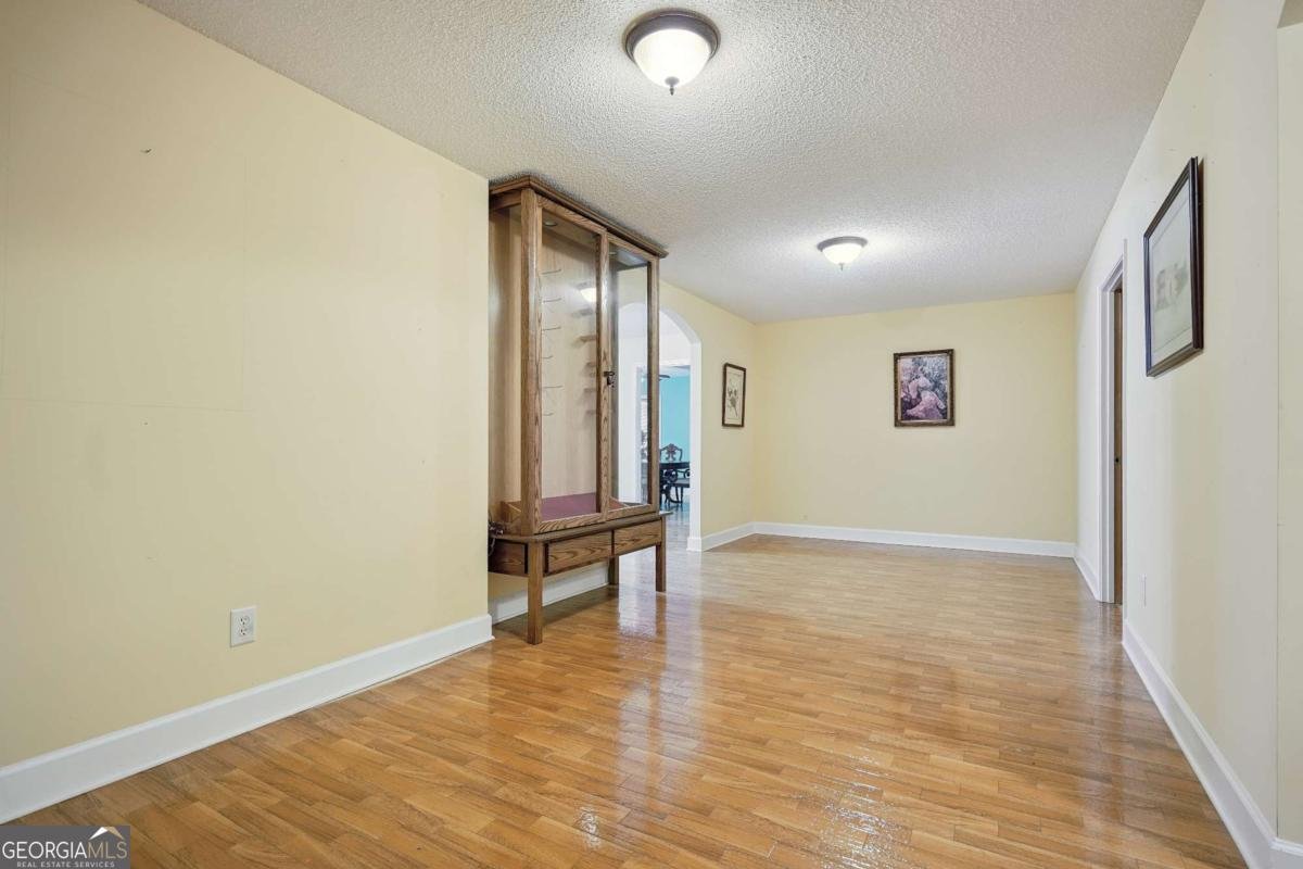 2791 Wellington Way Conyers - 24