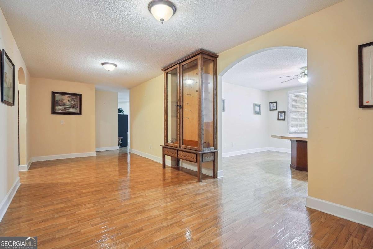 2791 Wellington Way Conyers - 25