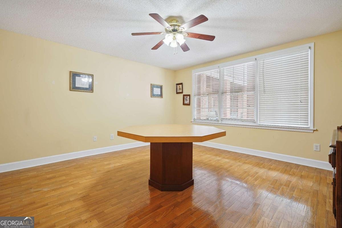 2791 Wellington Way Conyers - 26