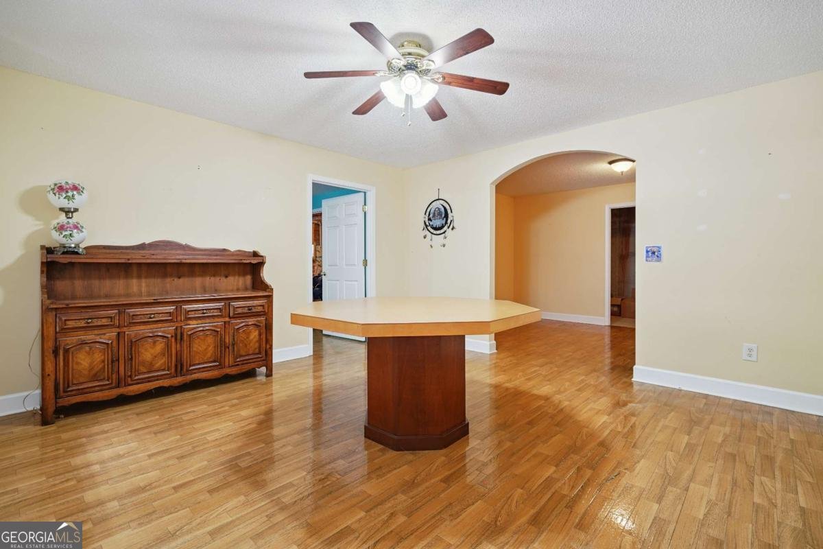 2791 Wellington Way Conyers - 27