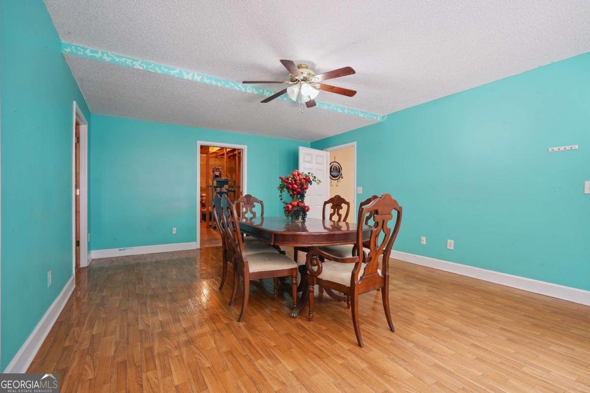 2791 Wellington Way Conyers - 29