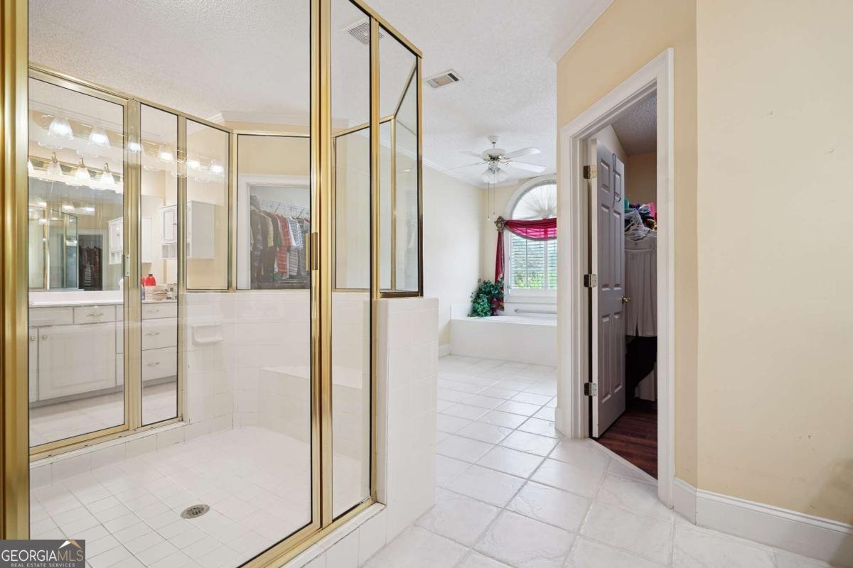 2791 Wellington Way Conyers - 3