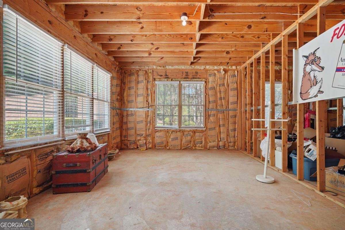 2791 Wellington Way Conyers - 30