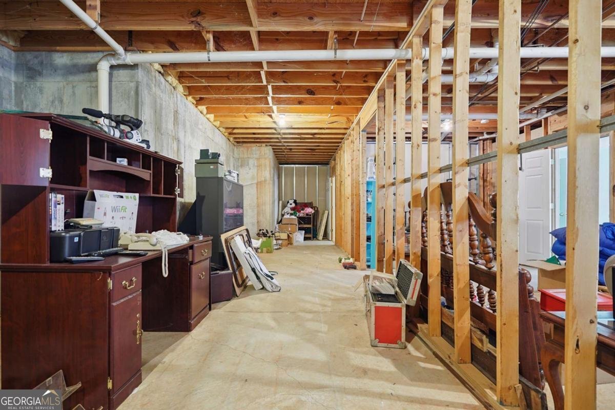 2791 Wellington Way Conyers - 33