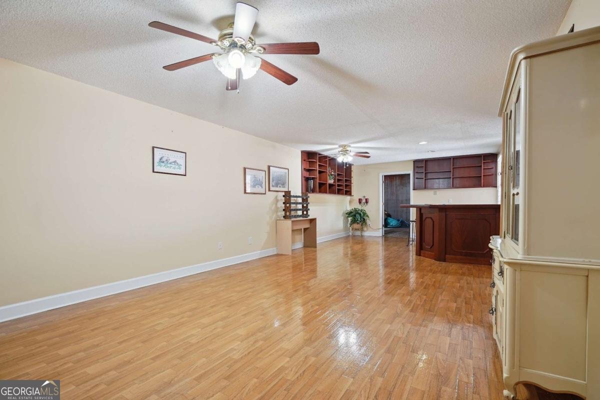 2791 Wellington Way Conyers - 34