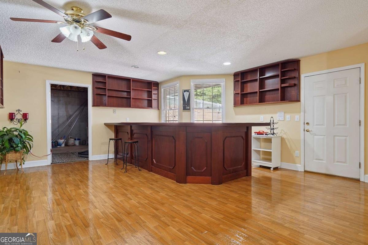2791 Wellington Way Conyers - 35
