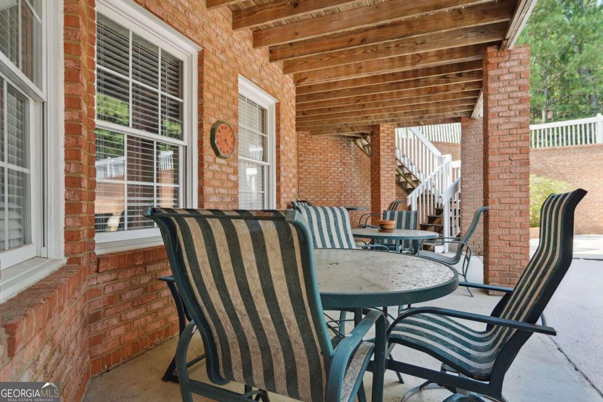 2791 Wellington Way Conyers - 37