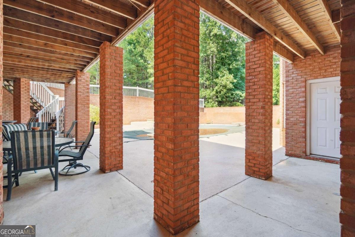 2791 Wellington Way Conyers - 38