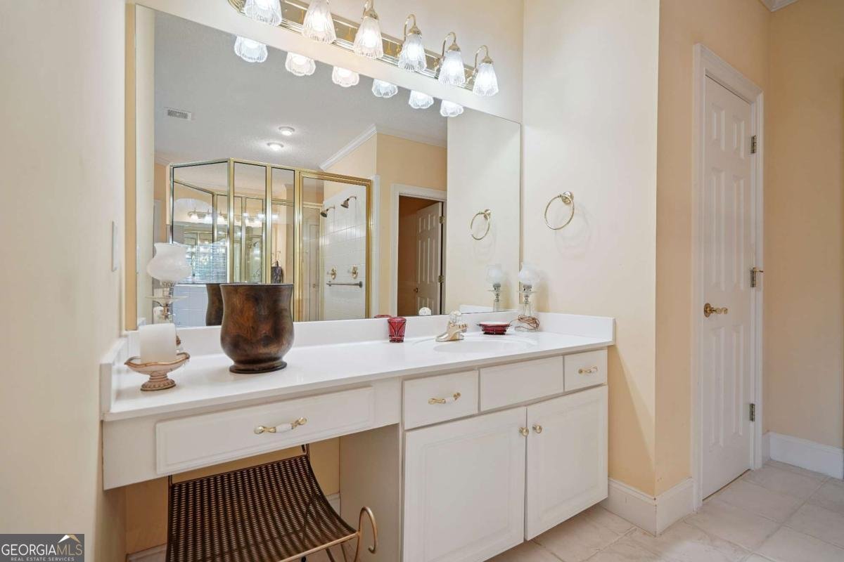 2791 Wellington Way Conyers - 4