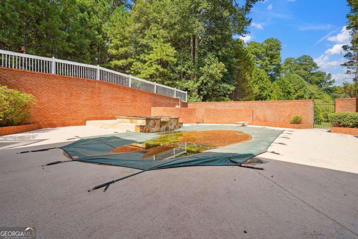 2791 Wellington Way Conyers - 40
