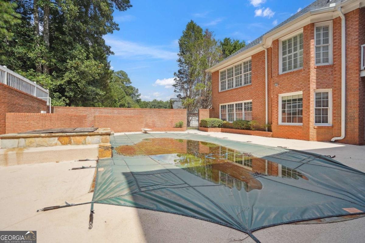 2791 Wellington Way Conyers - 44