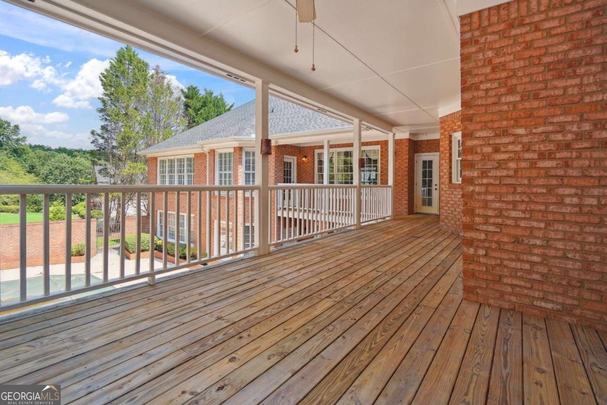 2791 Wellington Way Conyers - 45