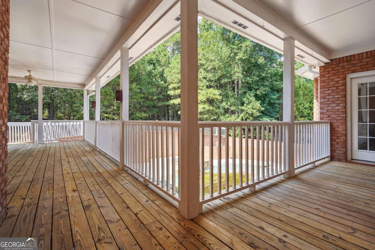 2791 Wellington Way Conyers - 46