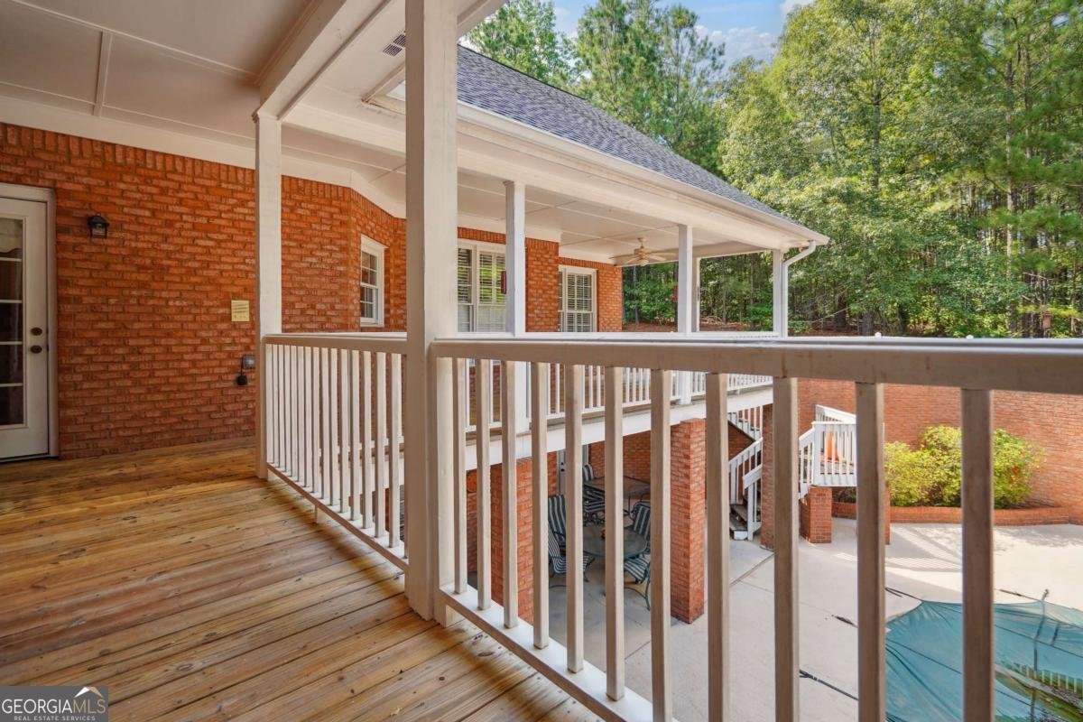 2791 Wellington Way Conyers - 47