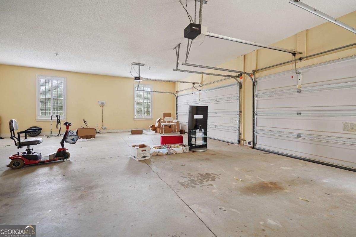 2791 Wellington Way Conyers - 48