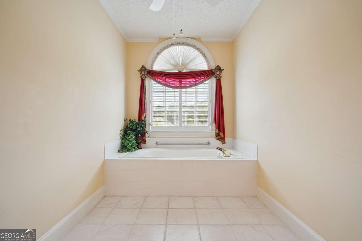 2791 Wellington Way Conyers - 6