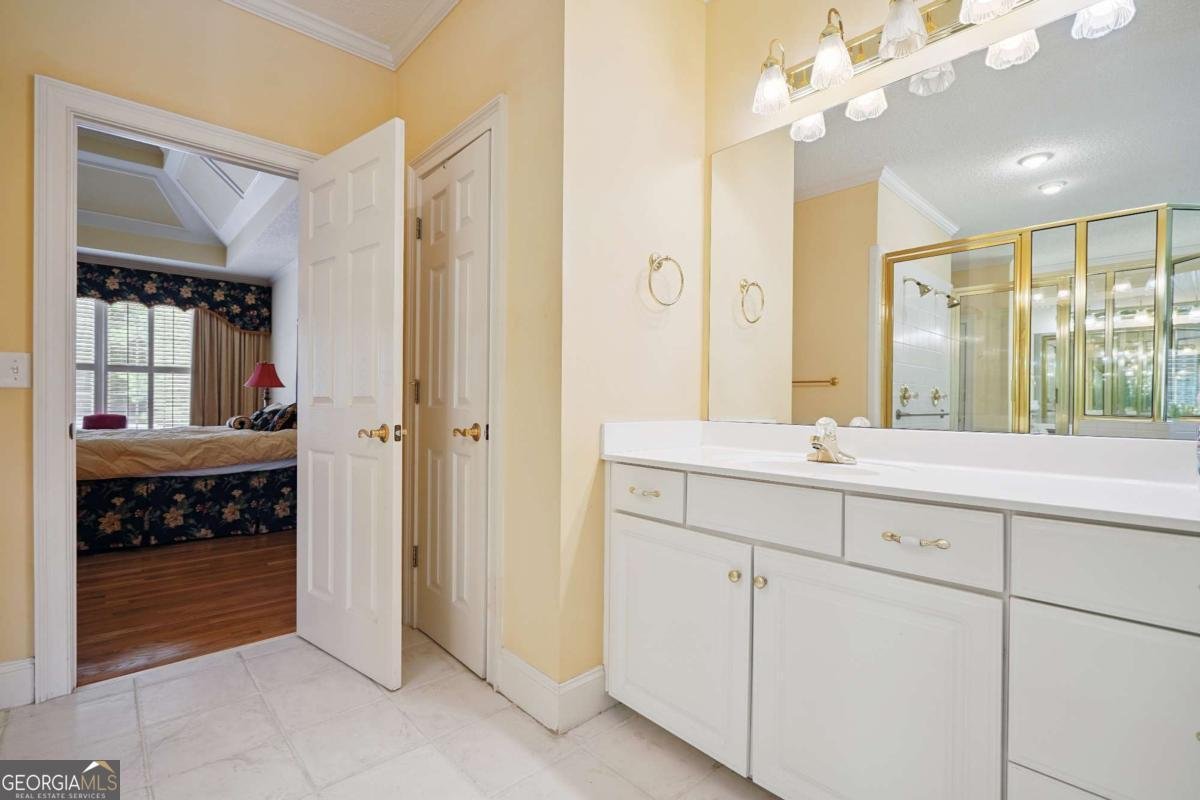 2791 Wellington Way Conyers - 9