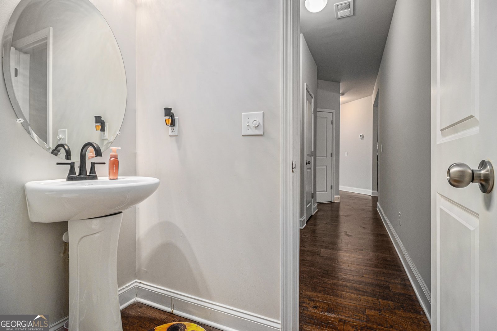 2728 Lower Village Drive Ellenwood - 17
