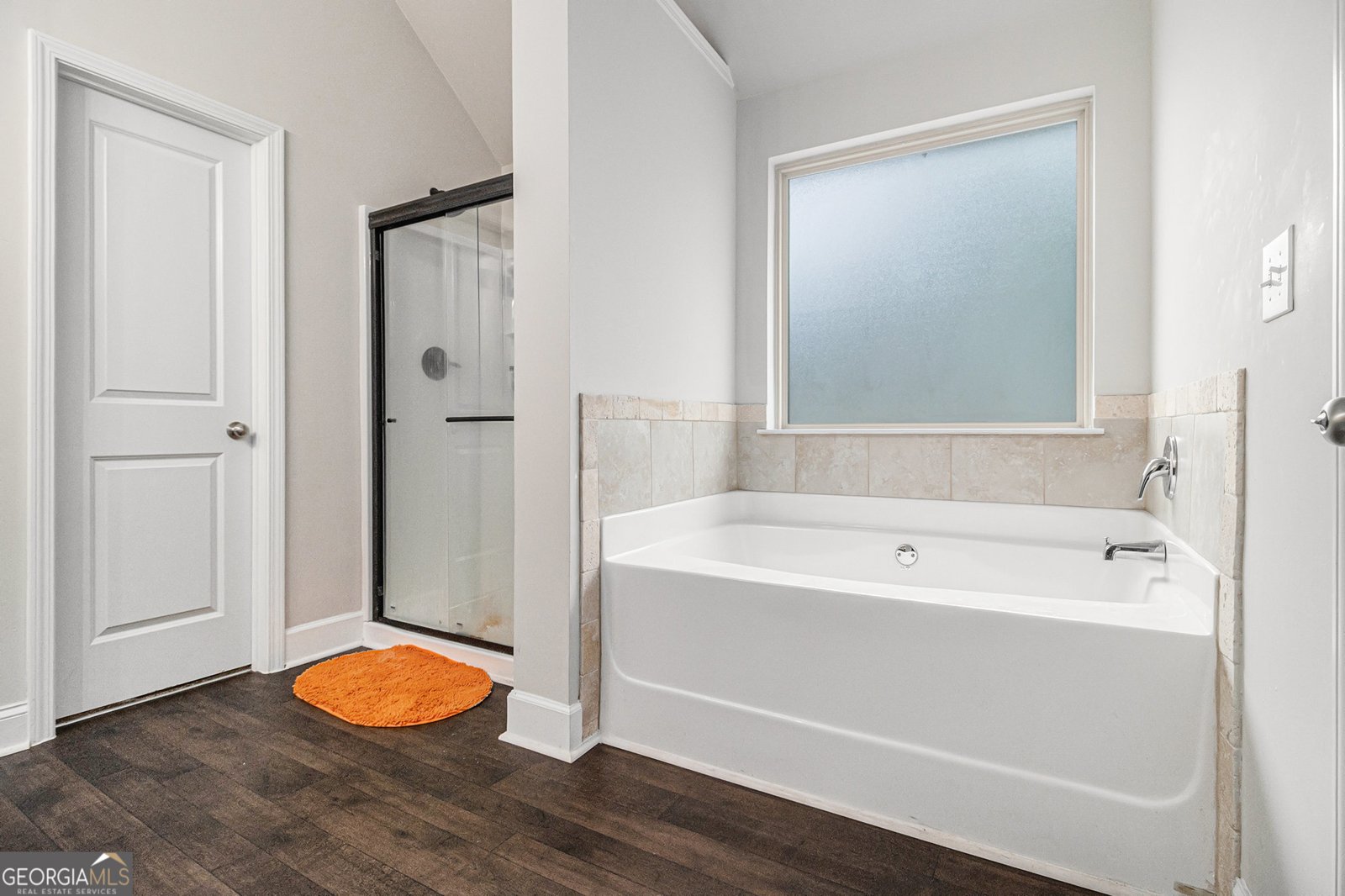 2728 Lower Village Drive Ellenwood - 22