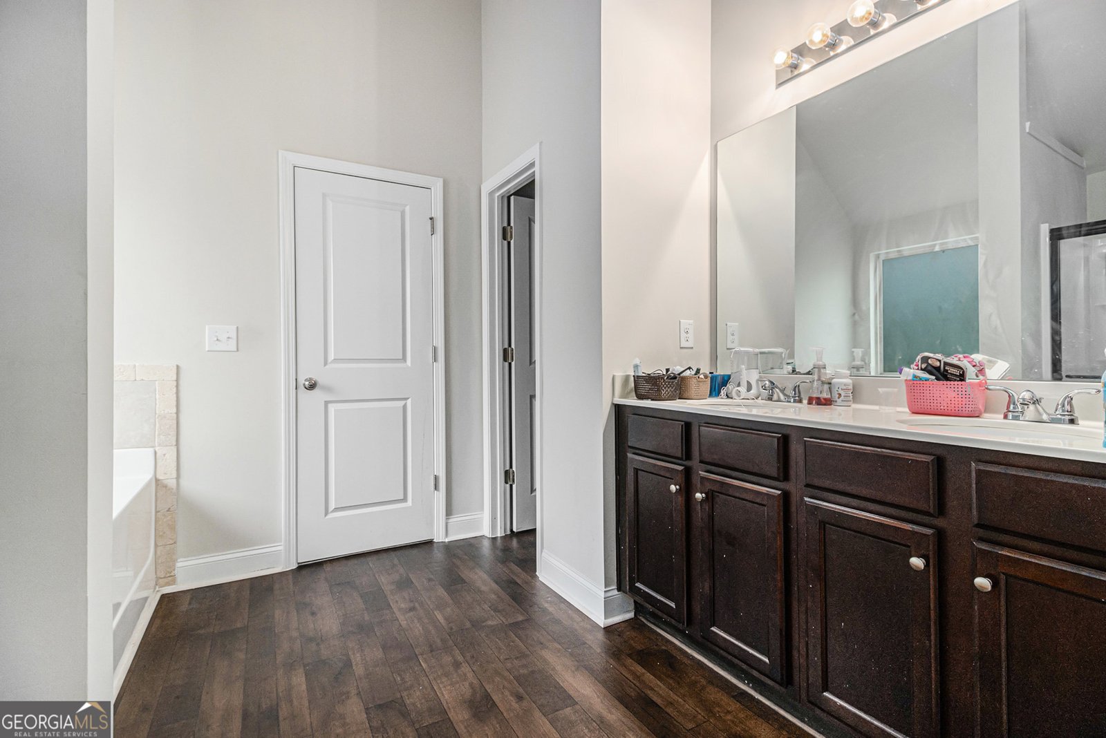 2728 Lower Village Drive Ellenwood - 23