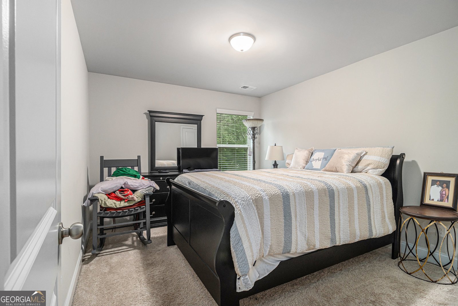 2728 Lower Village Drive Ellenwood - 24