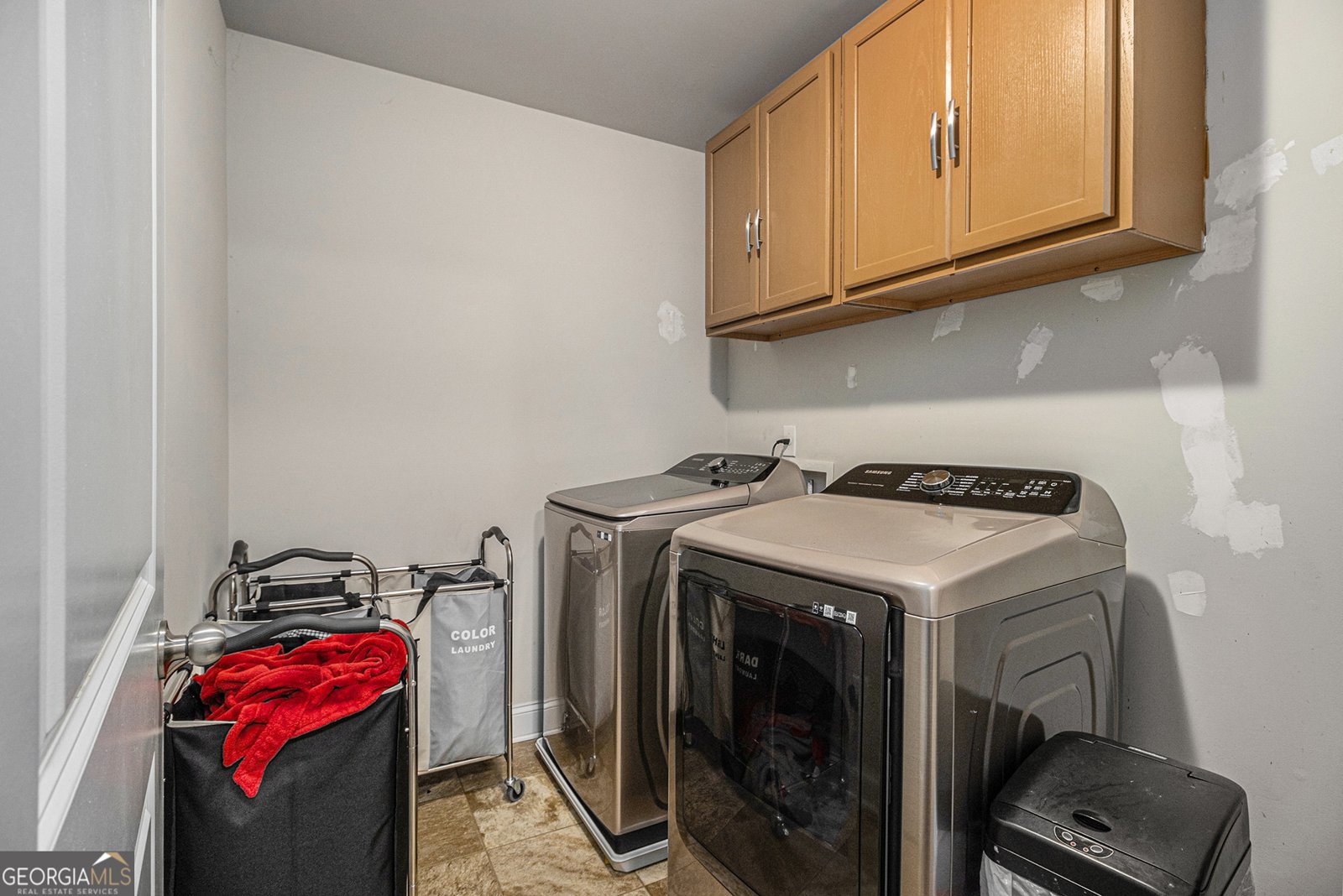 2728 Lower Village Drive Ellenwood - 29