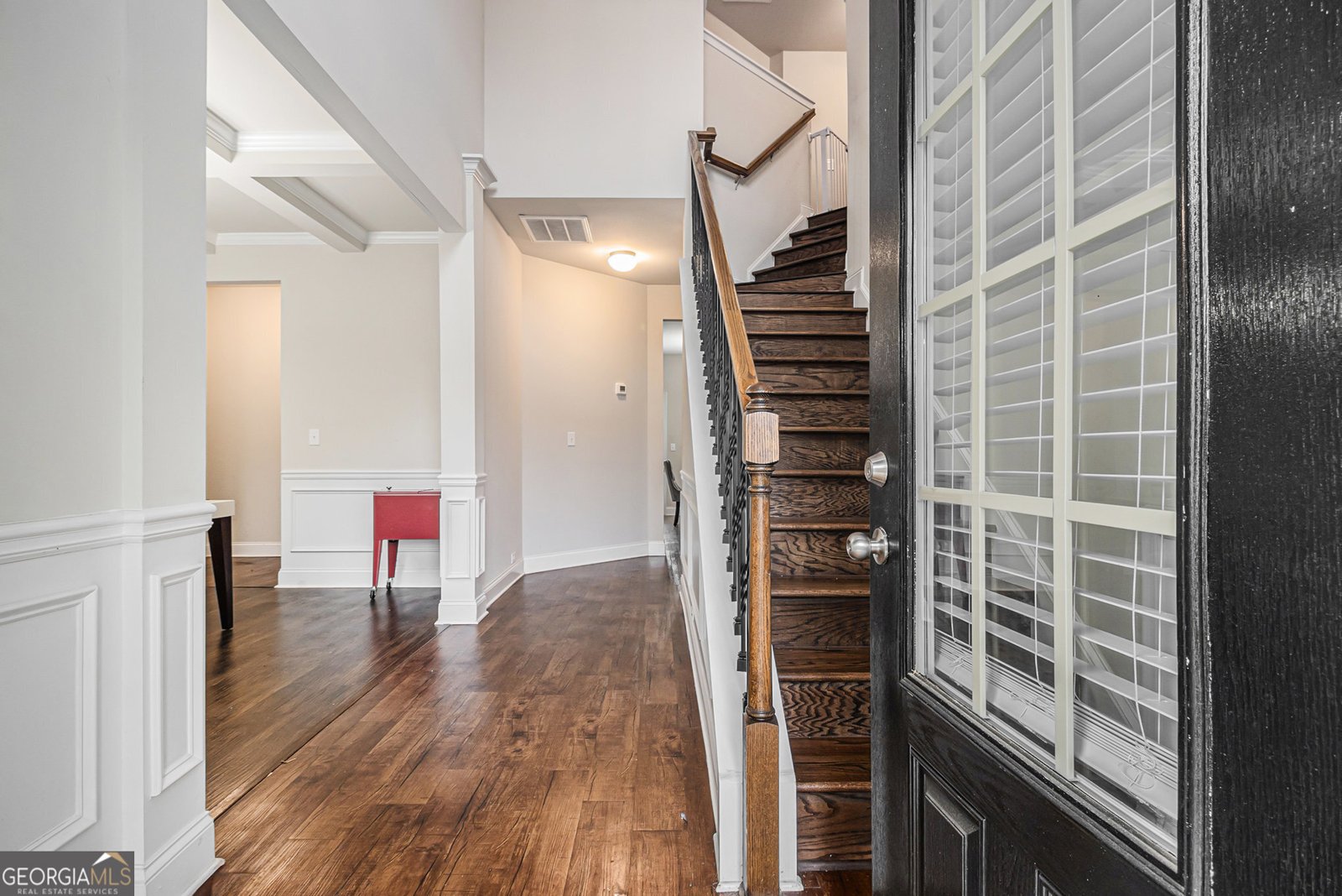 2728 Lower Village Drive Ellenwood - 5
