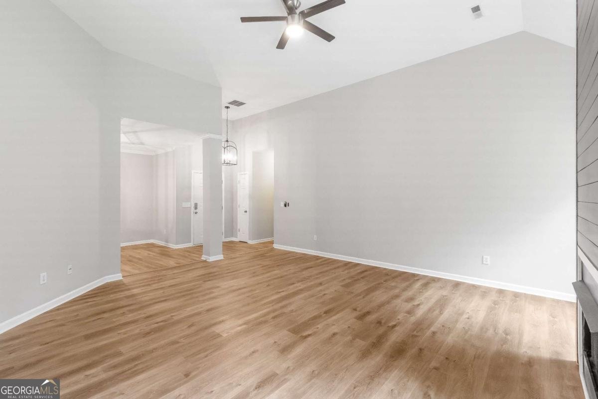 205 Charleston Avenue Bremen - 10