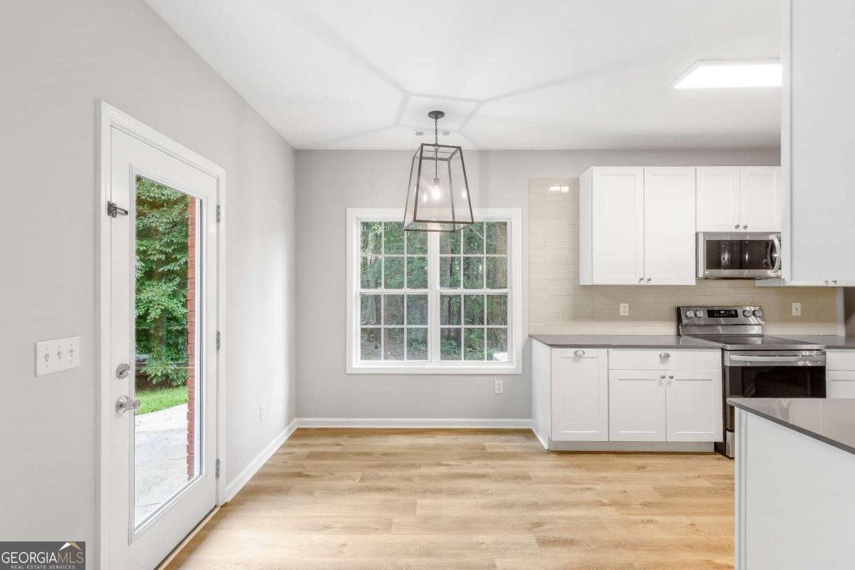 205 Charleston Avenue Bremen - 11