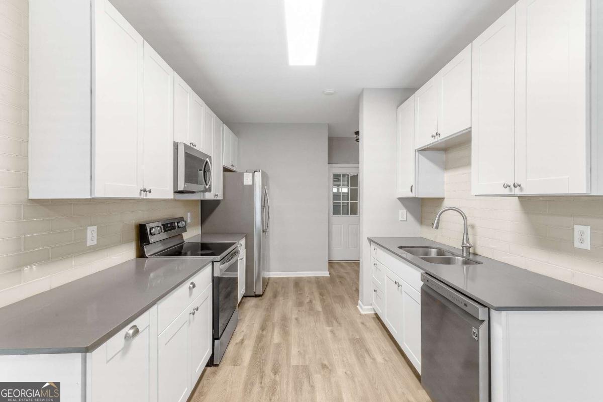 205 Charleston Avenue Bremen - 12