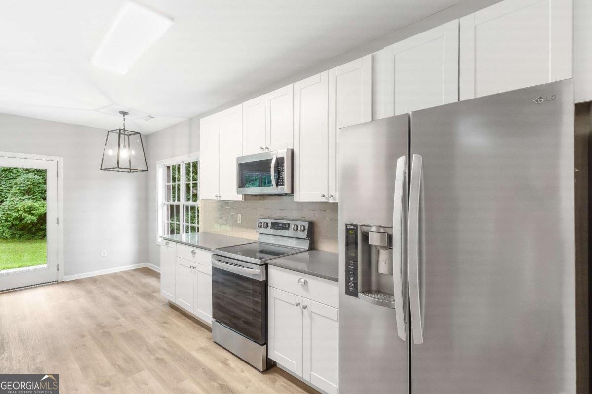 205 Charleston Avenue Bremen - 13