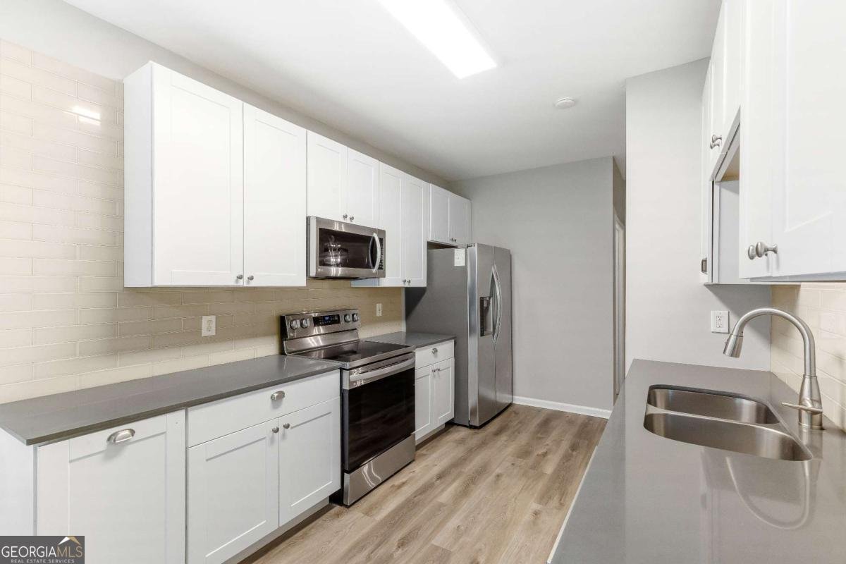 205 Charleston Avenue Bremen - 15