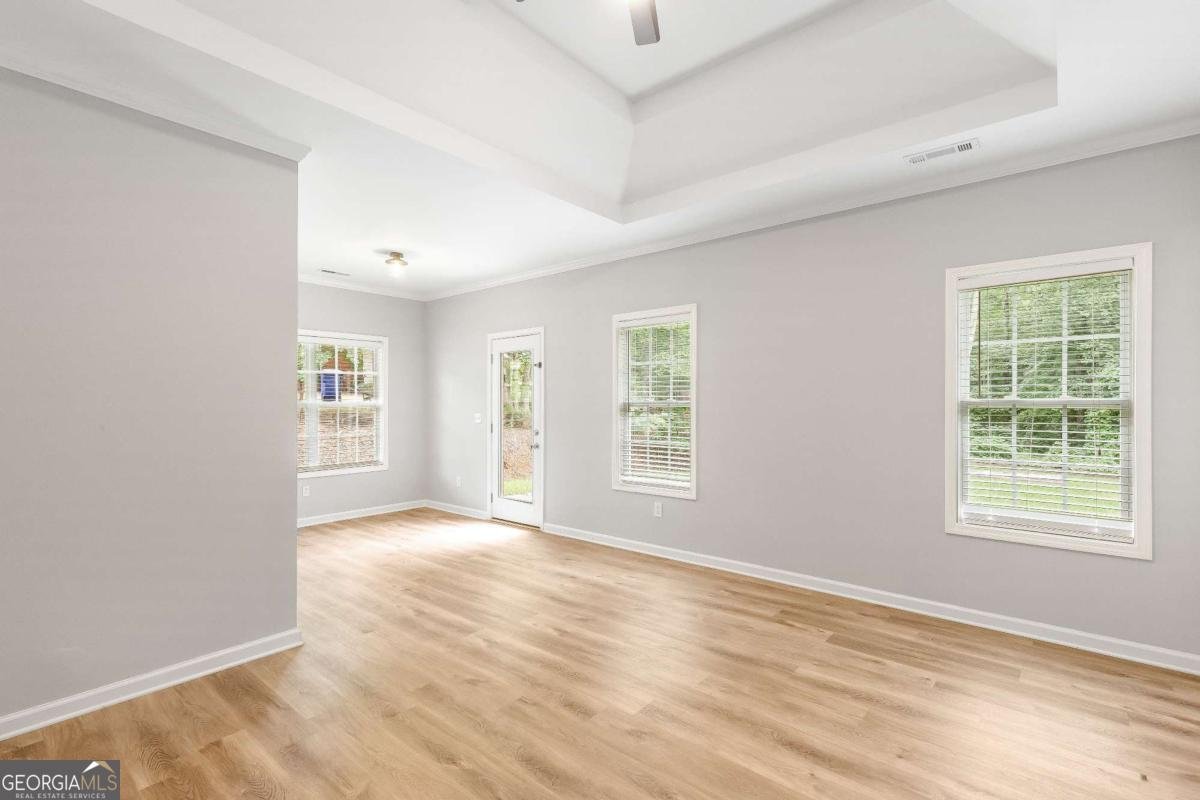 205 Charleston Avenue Bremen - 17