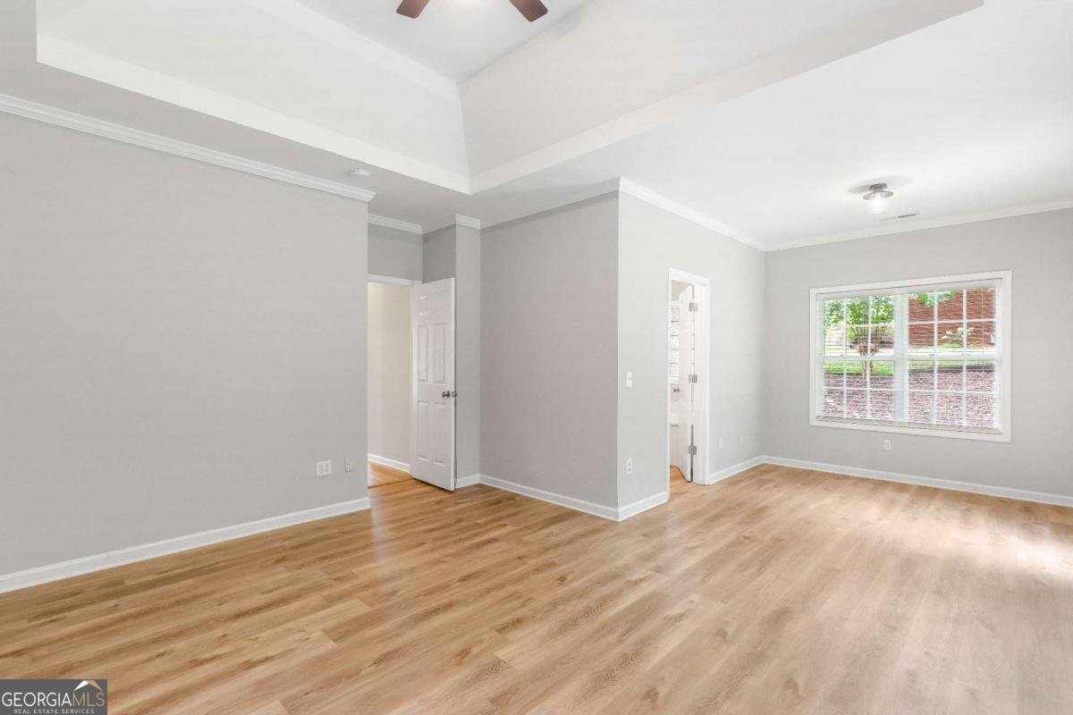 205 Charleston Avenue Bremen - 18