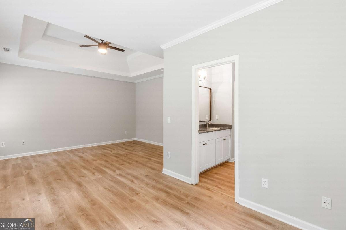 205 Charleston Avenue Bremen - 19