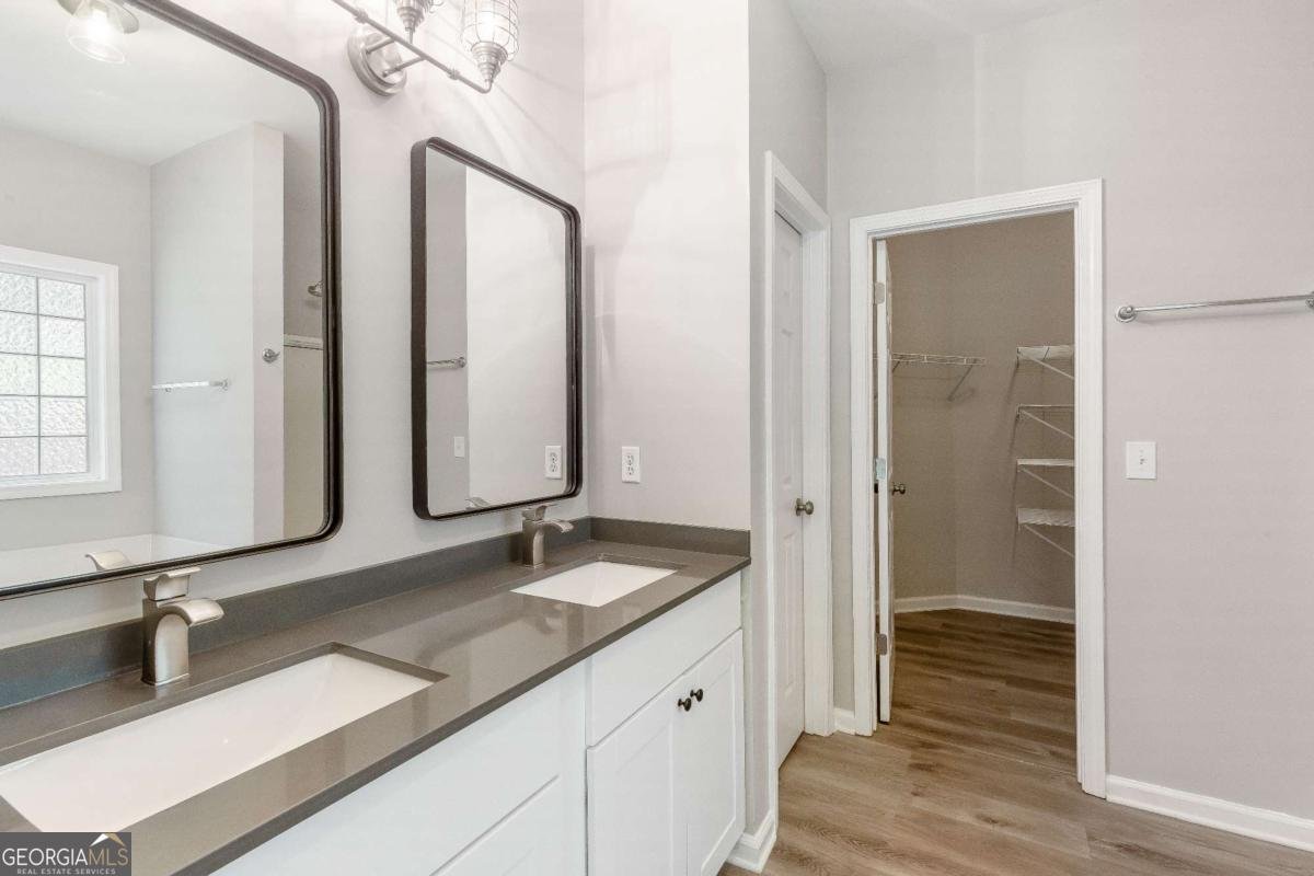 205 Charleston Avenue Bremen - 20